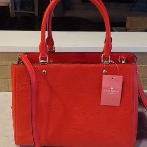 Kate Spade purse